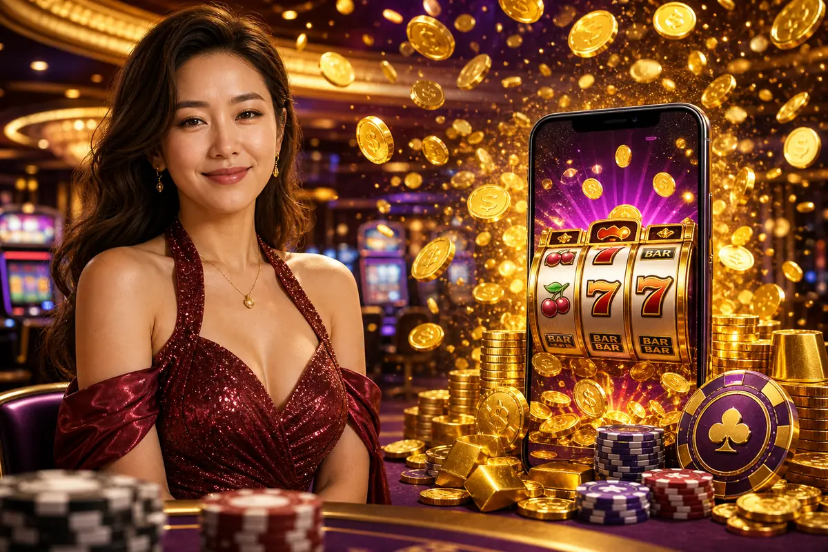 bodabet