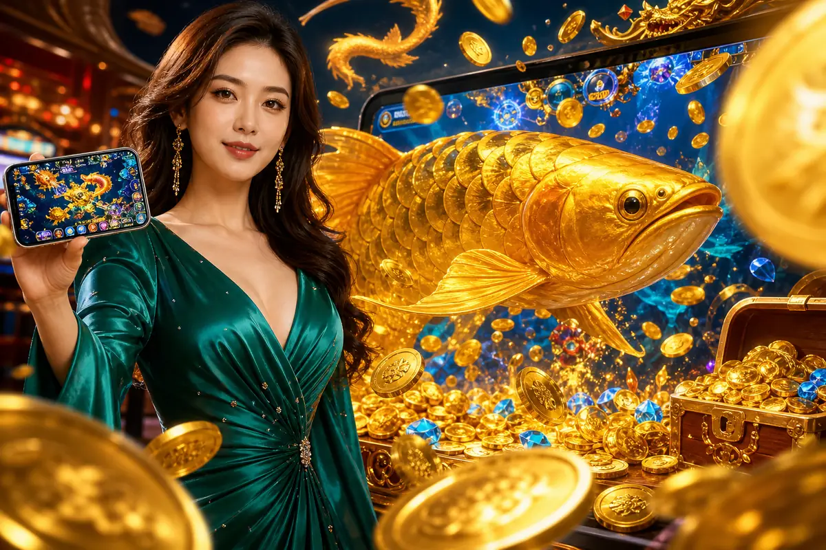 bodabet Casino antaramuka mudah alih telefon bimbit