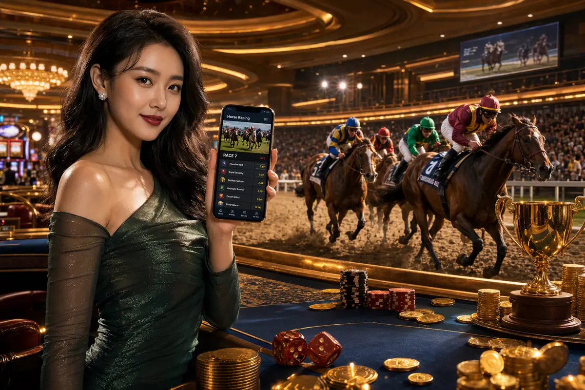 bodabet