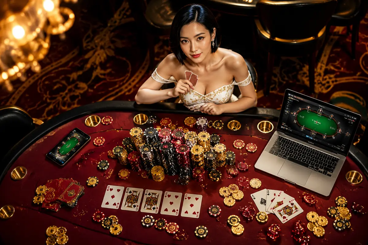 bodabet