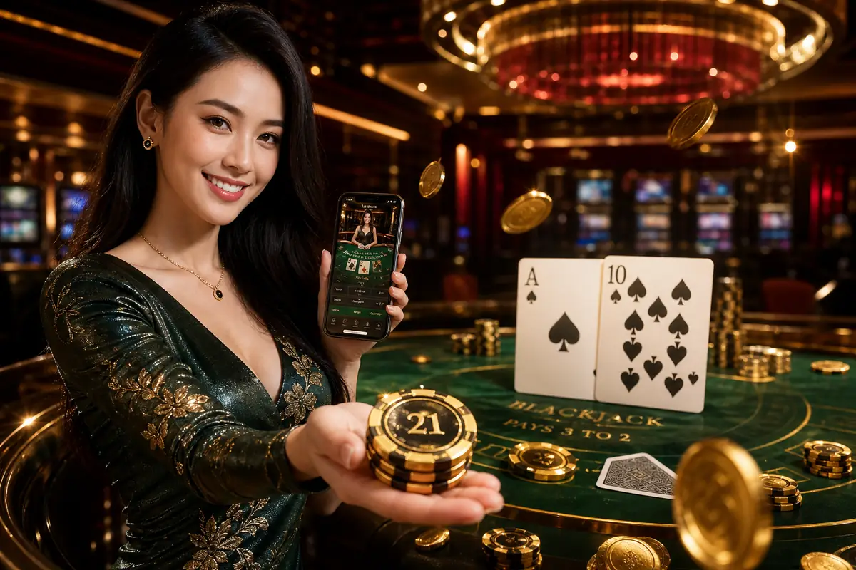 bodabet