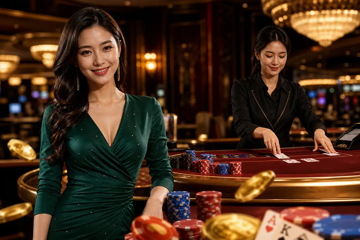 bodabet tembak ikan — platform terbaik untuk pemain Malaysia