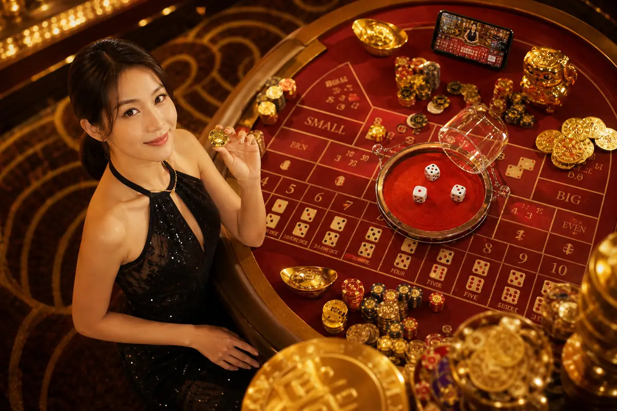 bodabet strategi tembak ikan — cara menang jackpot tembak ikan online